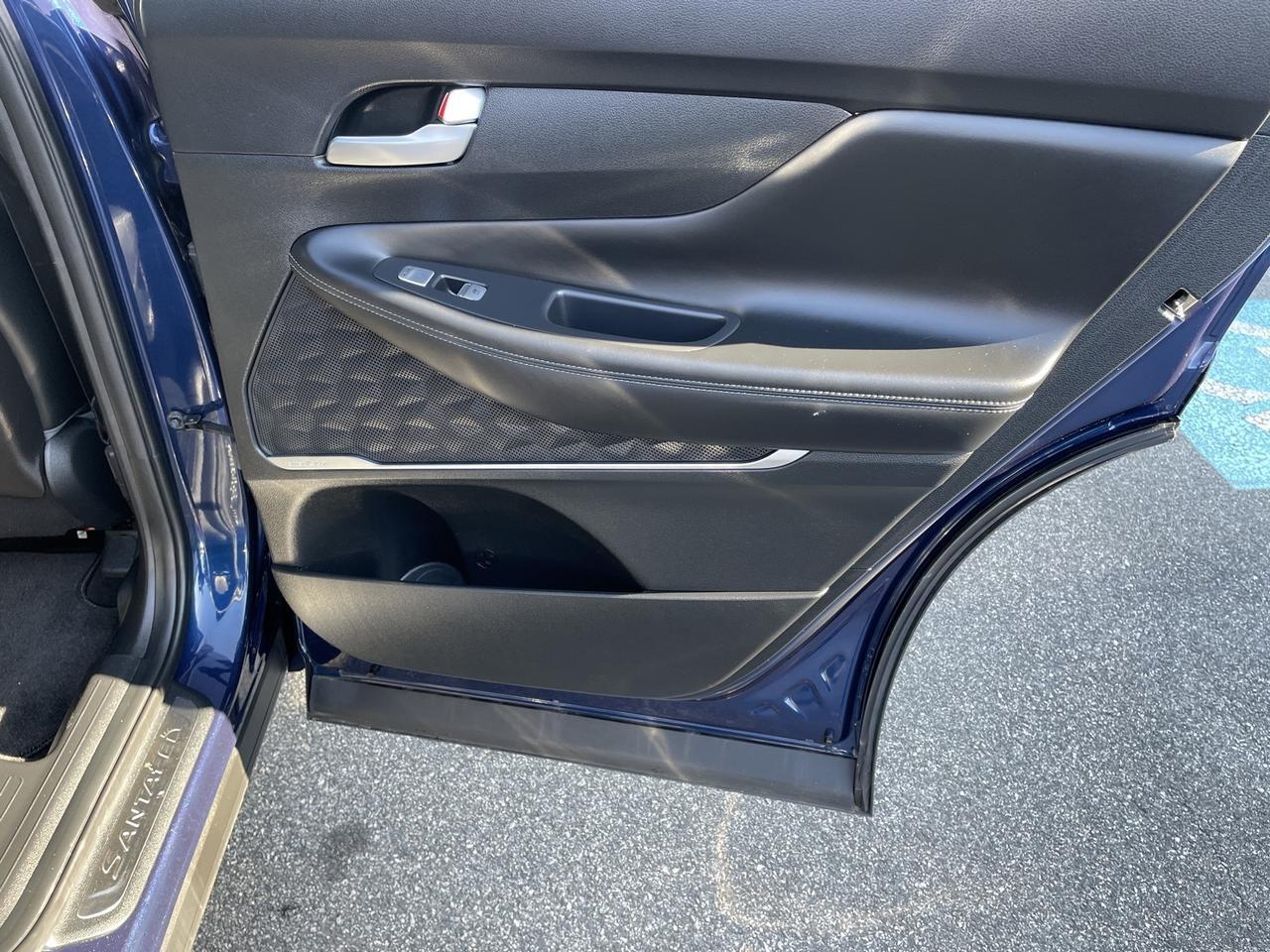 2023 Hyundai Santa Fe Calligraphy Springfield VA