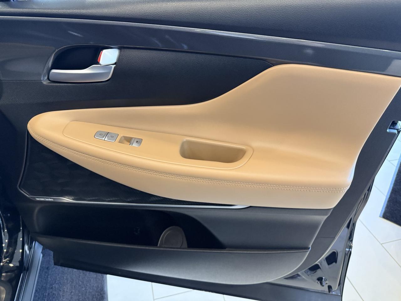 2023 Hyundai Santa Fe Calligraphy Annapolis MD