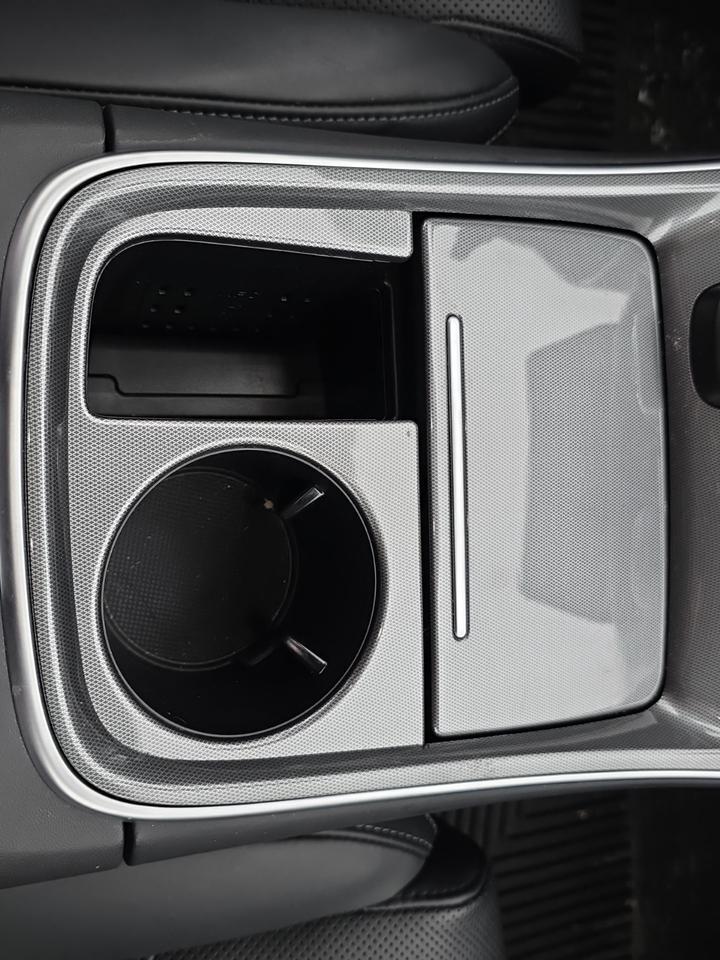 2023 Hyundai Santa Fe Calligraphy Glen Burnie MD