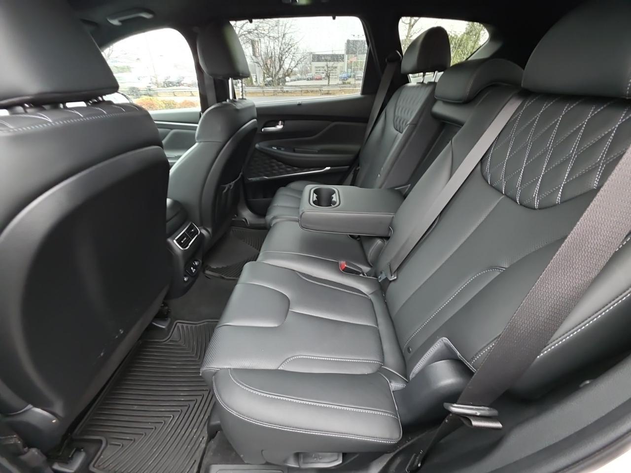 2023 Hyundai Santa Fe Calligraphy Glen Burnie MD