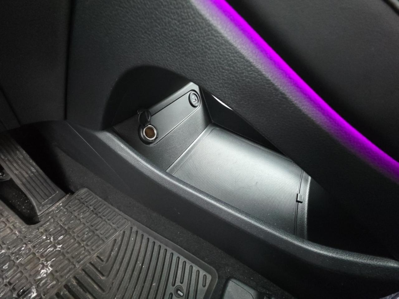 2023 Hyundai Santa Fe Calligraphy Glen Burnie MD