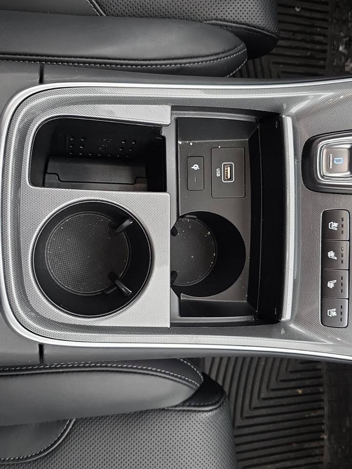 2023 Hyundai Santa Fe Calligraphy Glen Burnie MD