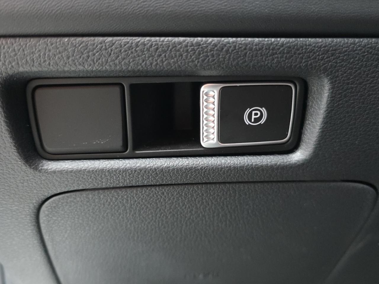 2023 Hyundai Santa Fe Calligraphy Glen Burnie MD