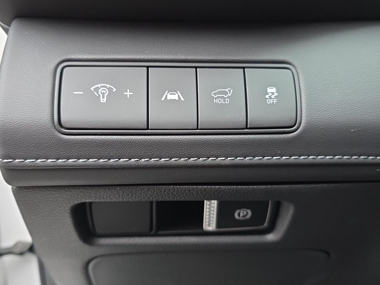 2023 Hyundai Santa Fe Calligraphy Glen Burnie MD