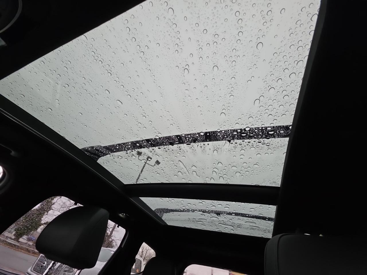 2023 Hyundai Santa Fe Calligraphy Glen Burnie MD