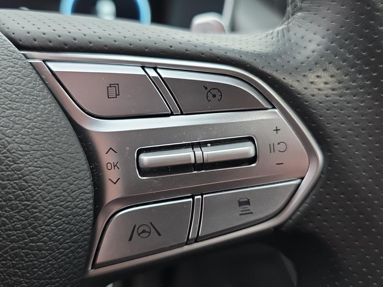 2023 Hyundai Santa Fe Calligraphy Glen Burnie MD