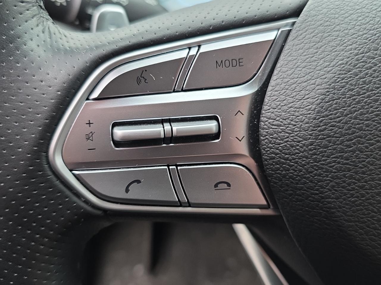 2023 Hyundai Santa Fe Calligraphy Glen Burnie MD