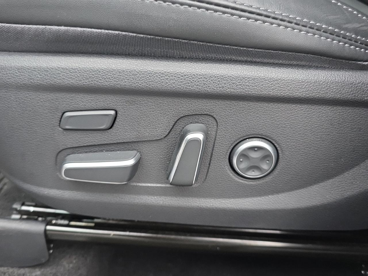 2023 Hyundai Santa Fe Calligraphy Glen Burnie MD