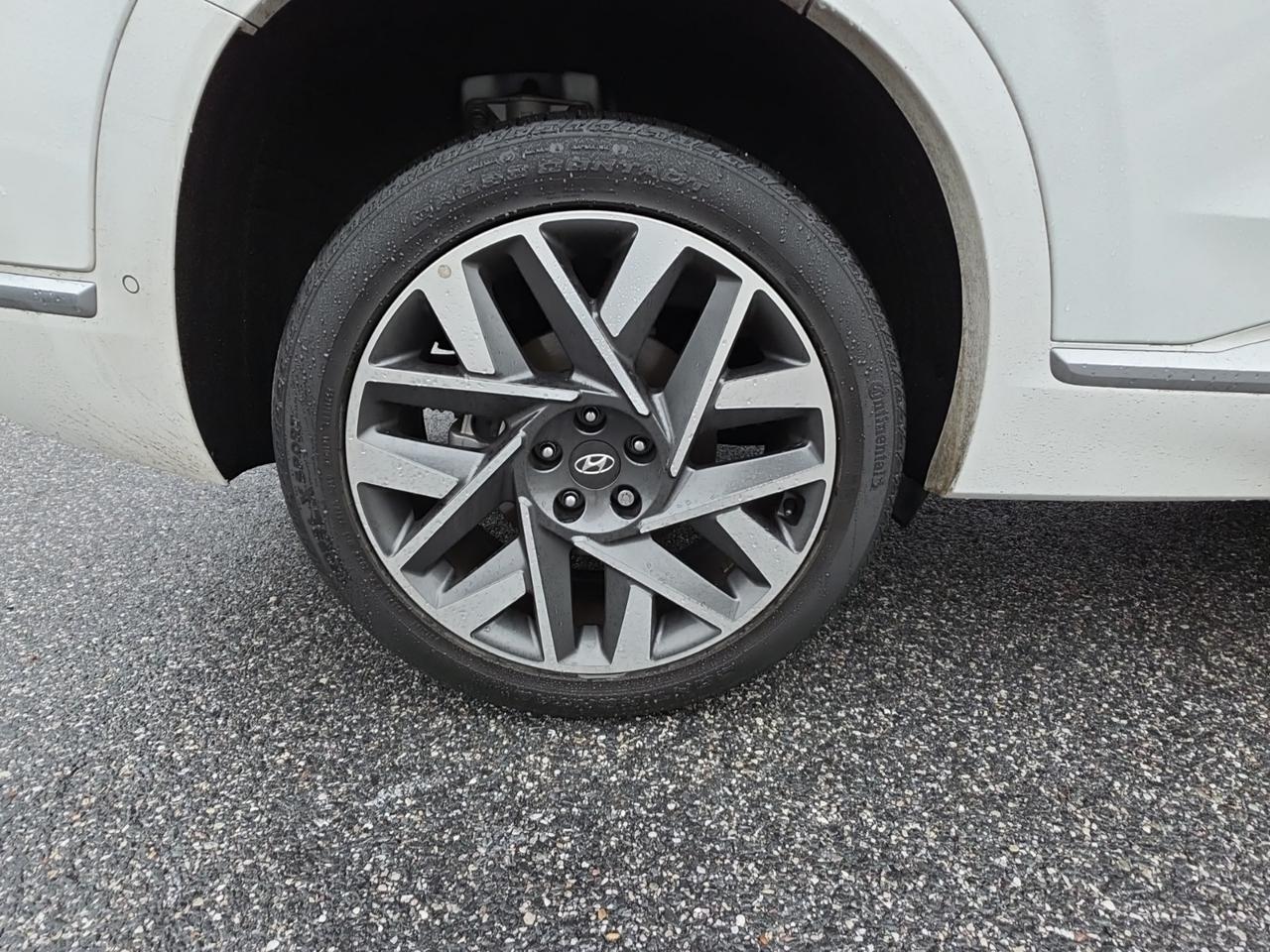 2023 Hyundai Santa Fe Calligraphy Glen Burnie MD