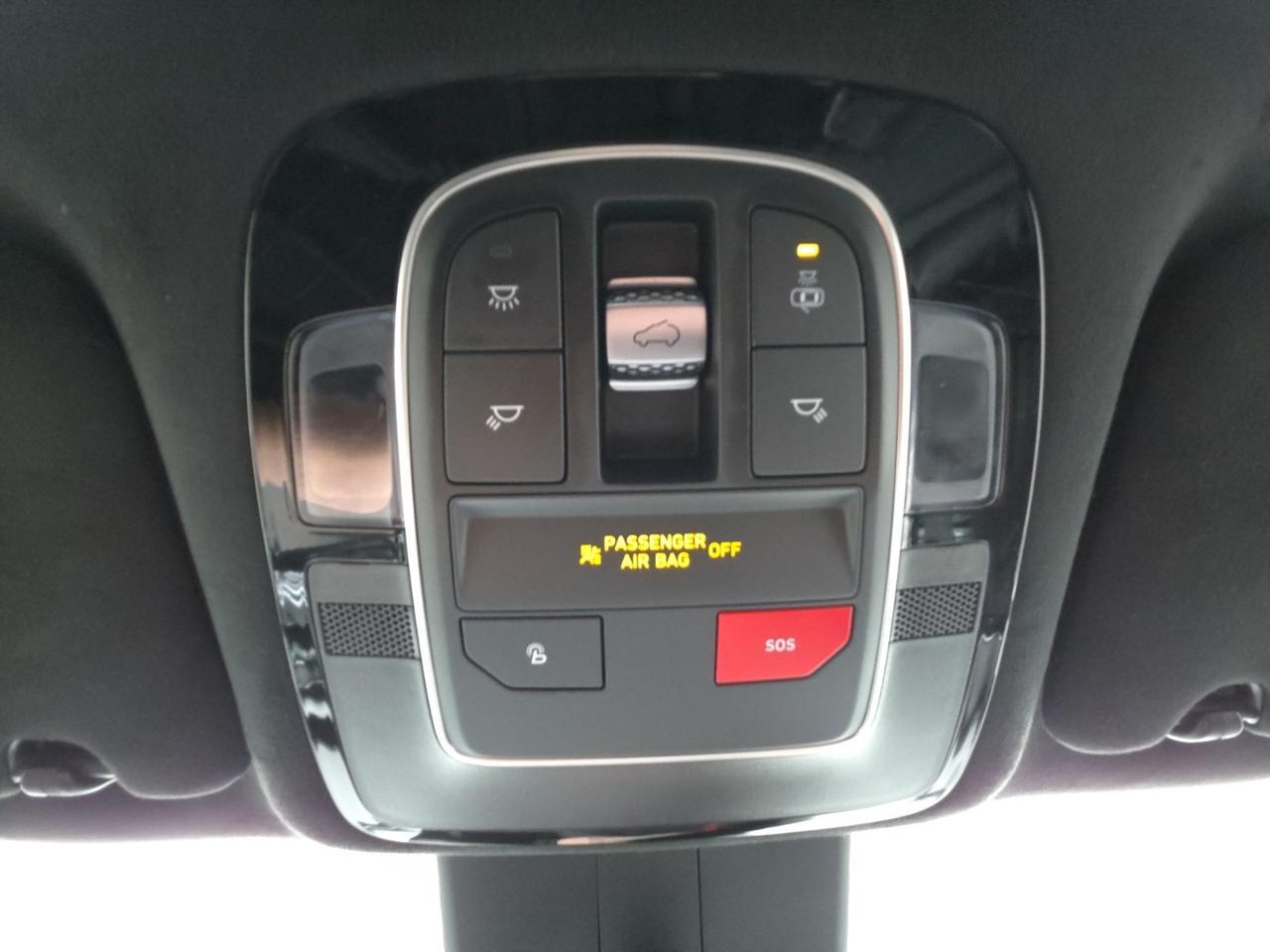 2023 Hyundai Santa Fe Calligraphy Glen Burnie MD