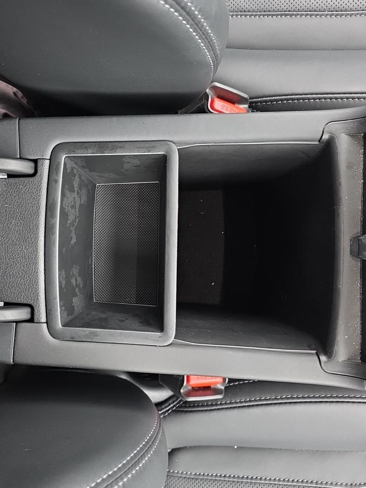 2023 Hyundai Santa Fe Calligraphy Glen Burnie MD