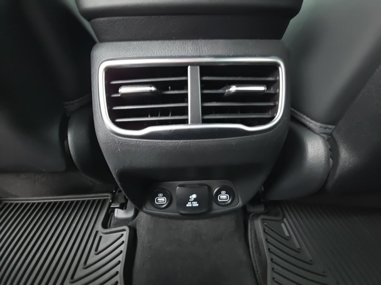 2023 Hyundai Santa Fe Calligraphy Glen Burnie MD