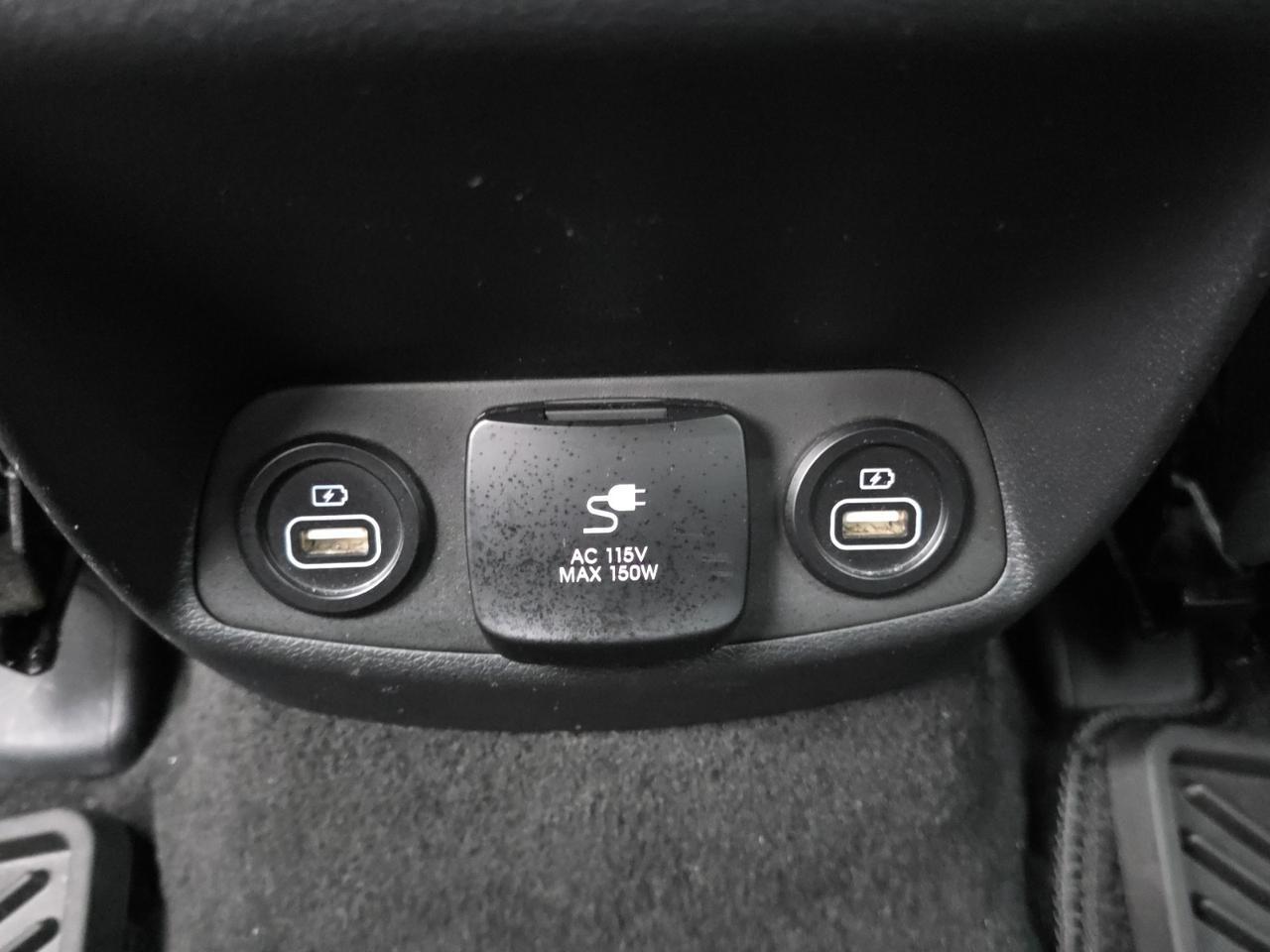 2023 Hyundai Santa Fe Calligraphy Glen Burnie MD