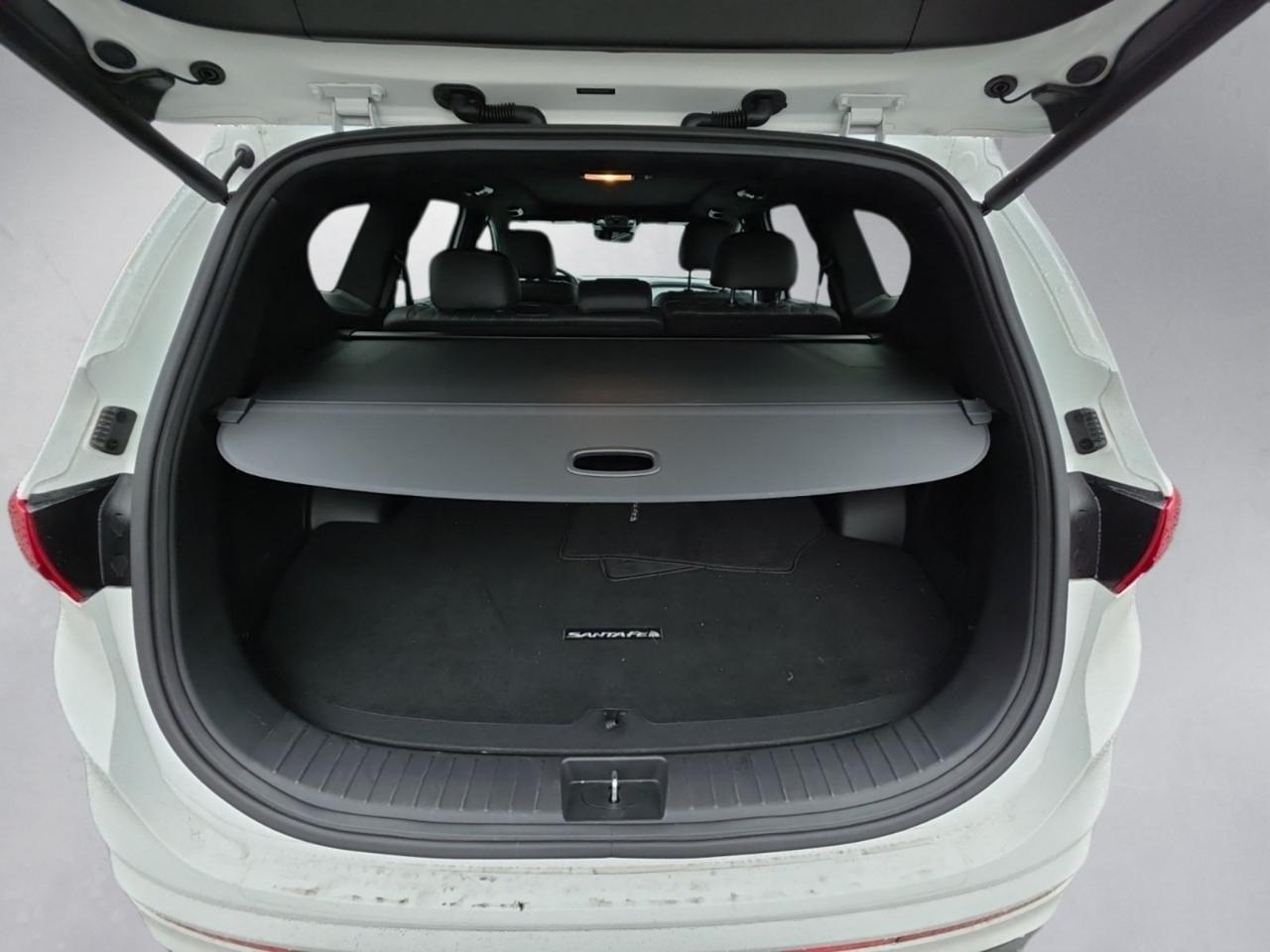 2023 Hyundai Santa Fe Calligraphy Glen Burnie MD