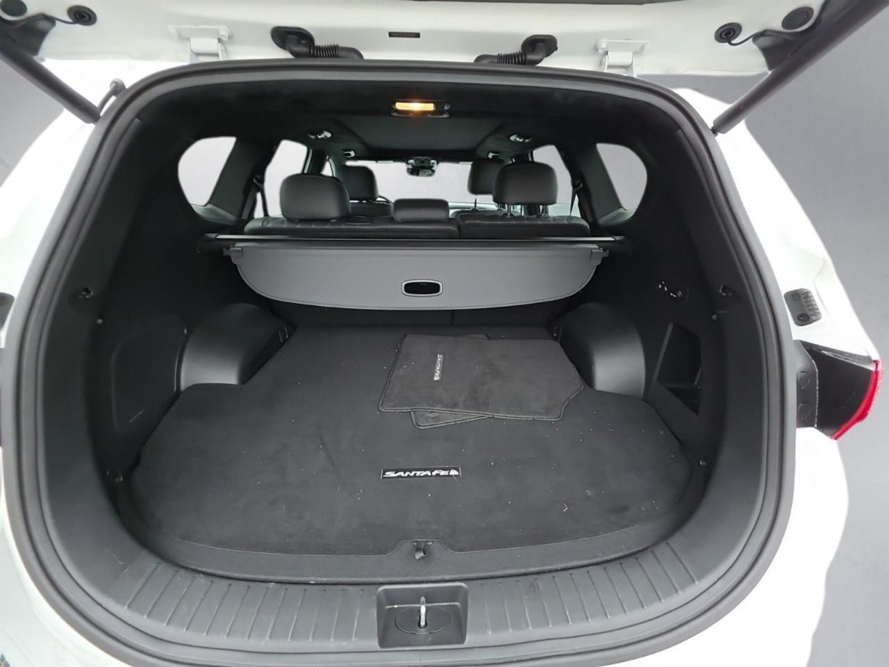 2023 Hyundai Santa Fe Calligraphy Glen Burnie MD