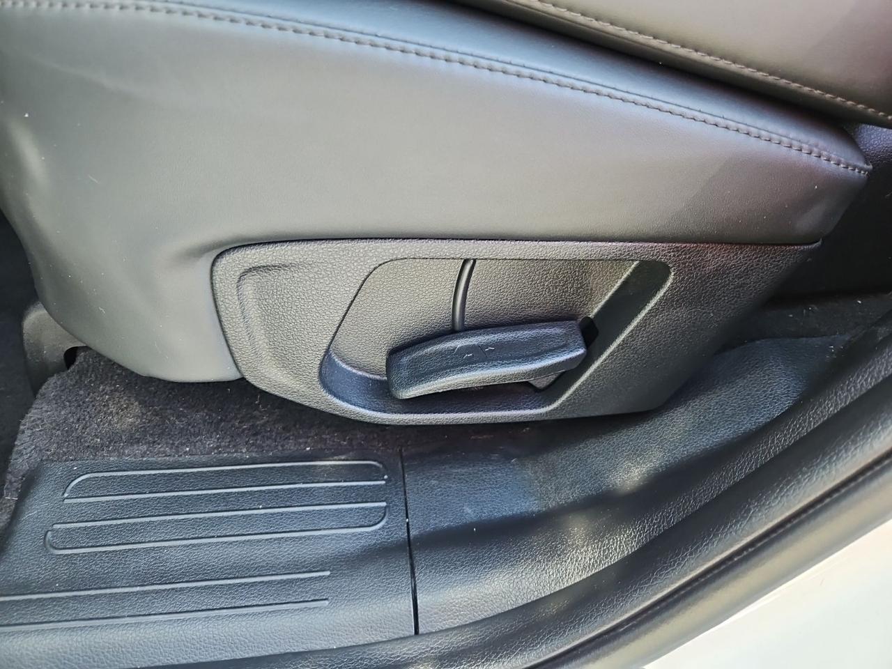2023 Hyundai Santa Fe Calligraphy Waldorf MD
