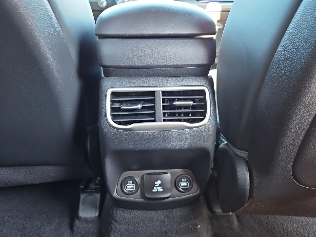 2023 Hyundai Santa Fe Calligraphy Waldorf MD