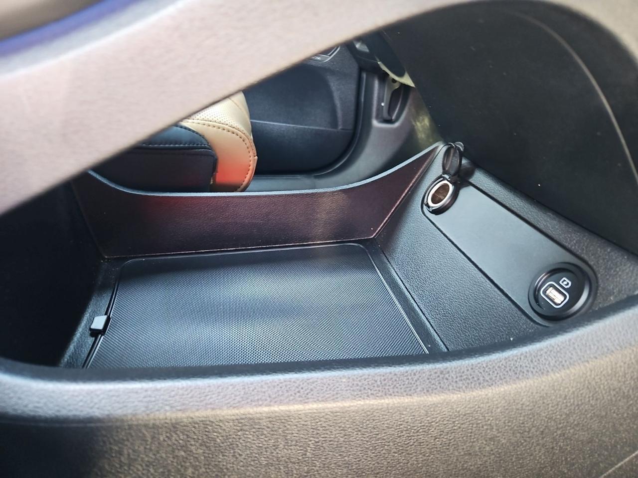 2023 Hyundai Santa Fe Calligraphy Waldorf MD