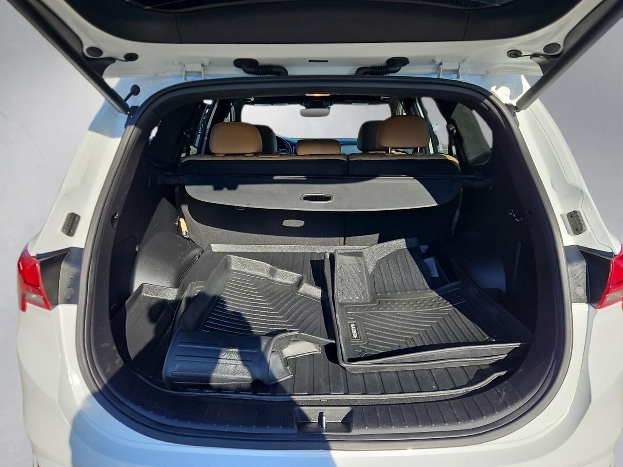 2023 Hyundai Santa Fe Calligraphy Waldorf MD