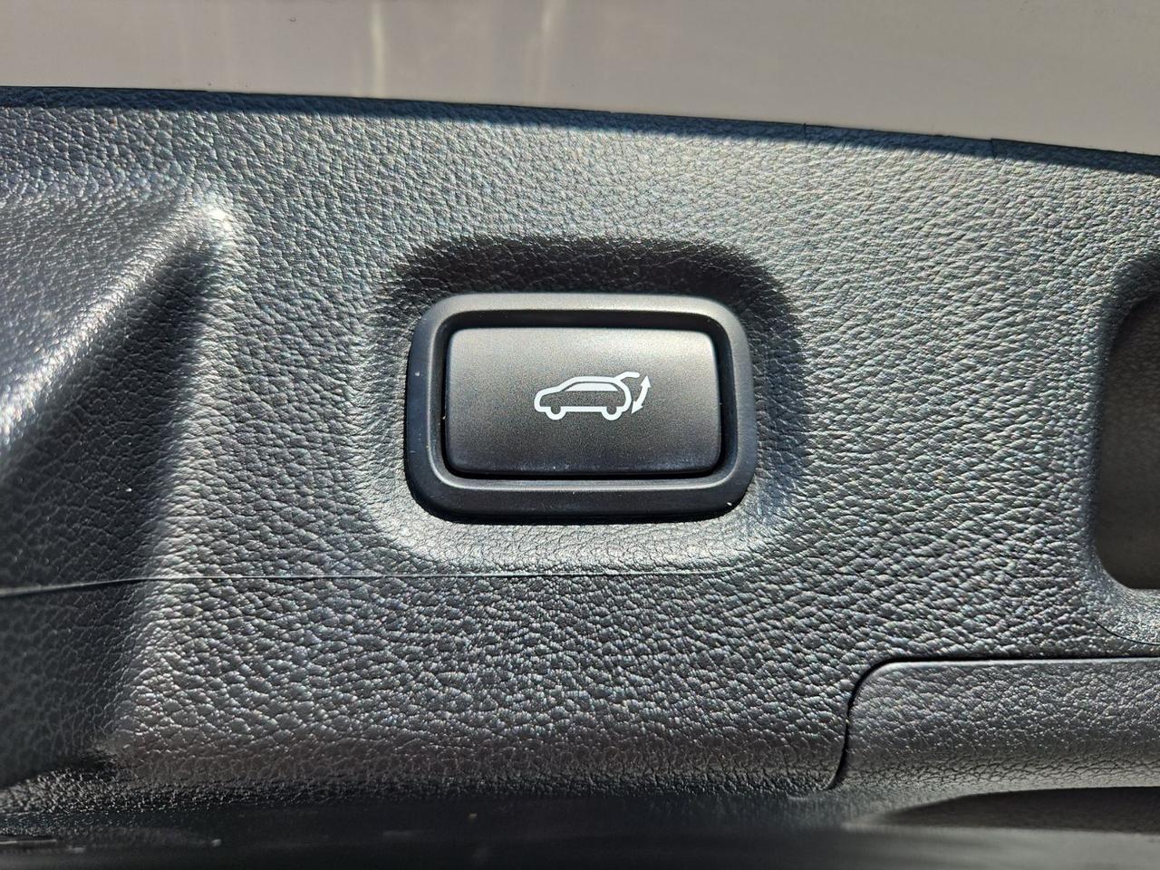 2023 Hyundai Santa Fe Calligraphy Waldorf MD