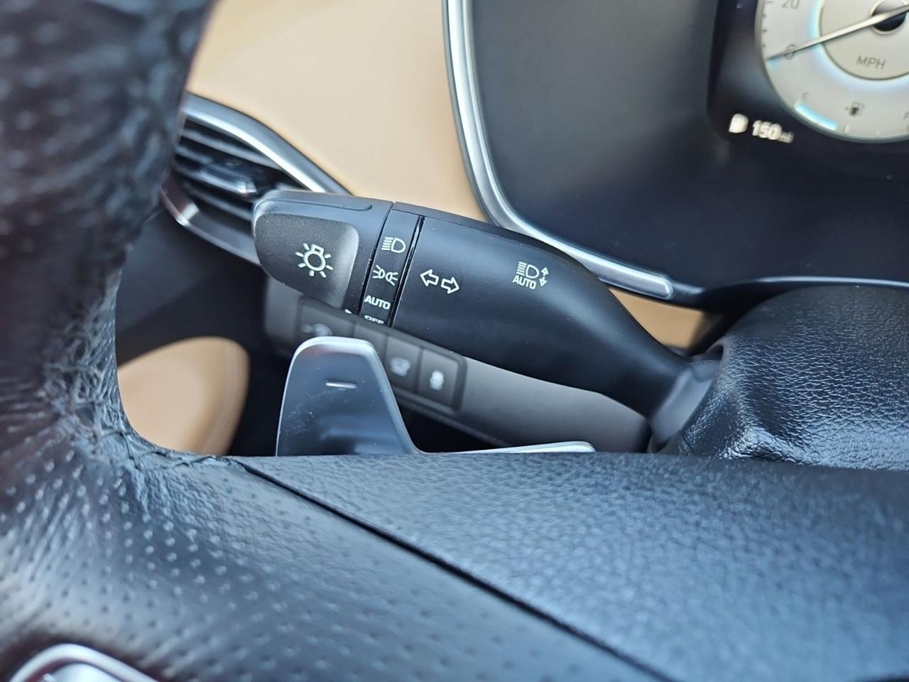 2023 Hyundai Santa Fe Calligraphy Waldorf MD