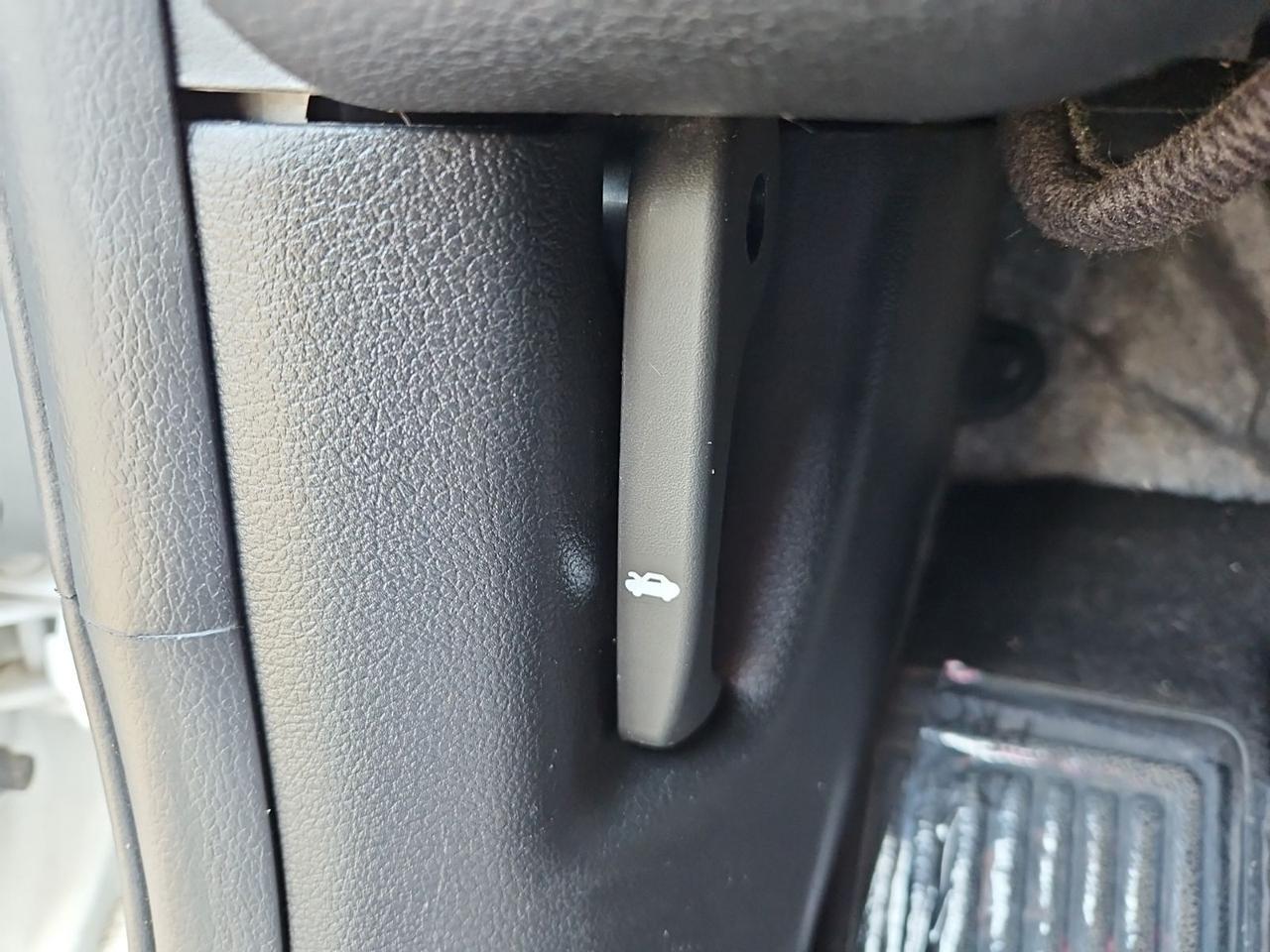 2023 Hyundai Santa Fe Calligraphy Waldorf MD