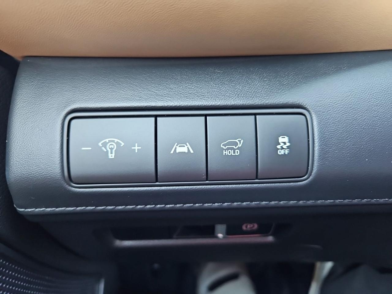 2023 Hyundai Santa Fe Calligraphy Waldorf MD