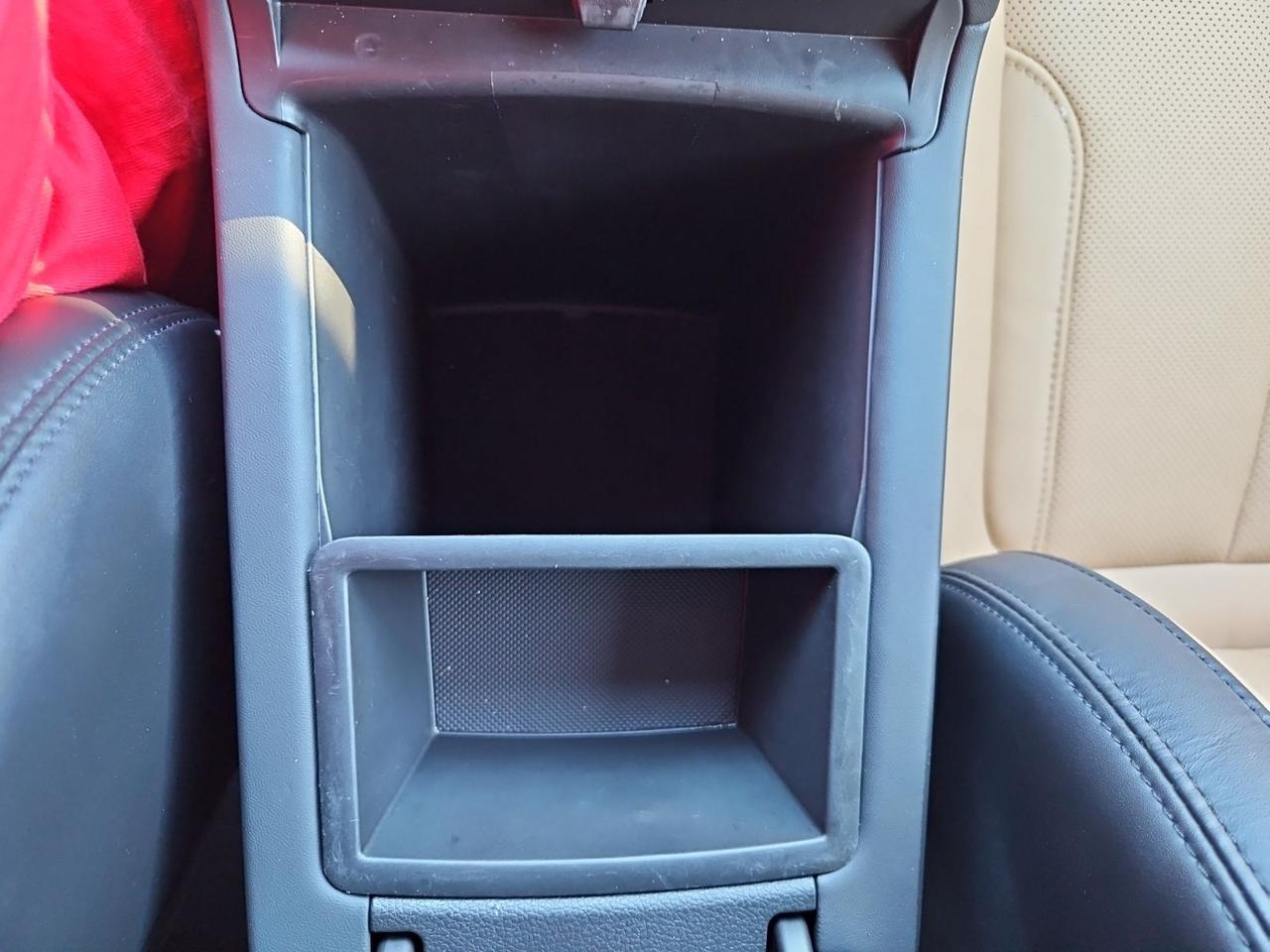 2023 Hyundai Santa Fe Calligraphy Waldorf MD