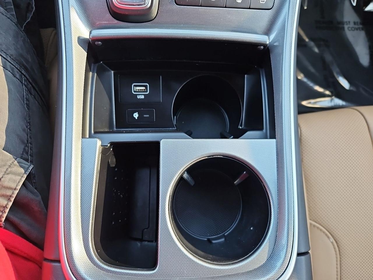 2023 Hyundai Santa Fe Calligraphy Waldorf MD