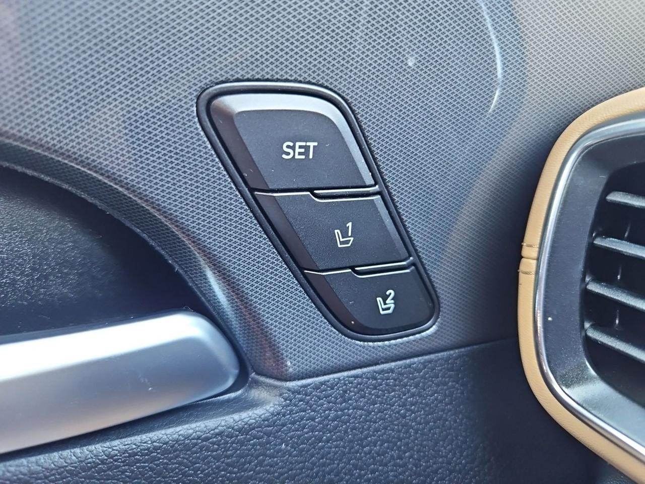 2023 Hyundai Santa Fe Calligraphy Waldorf MD