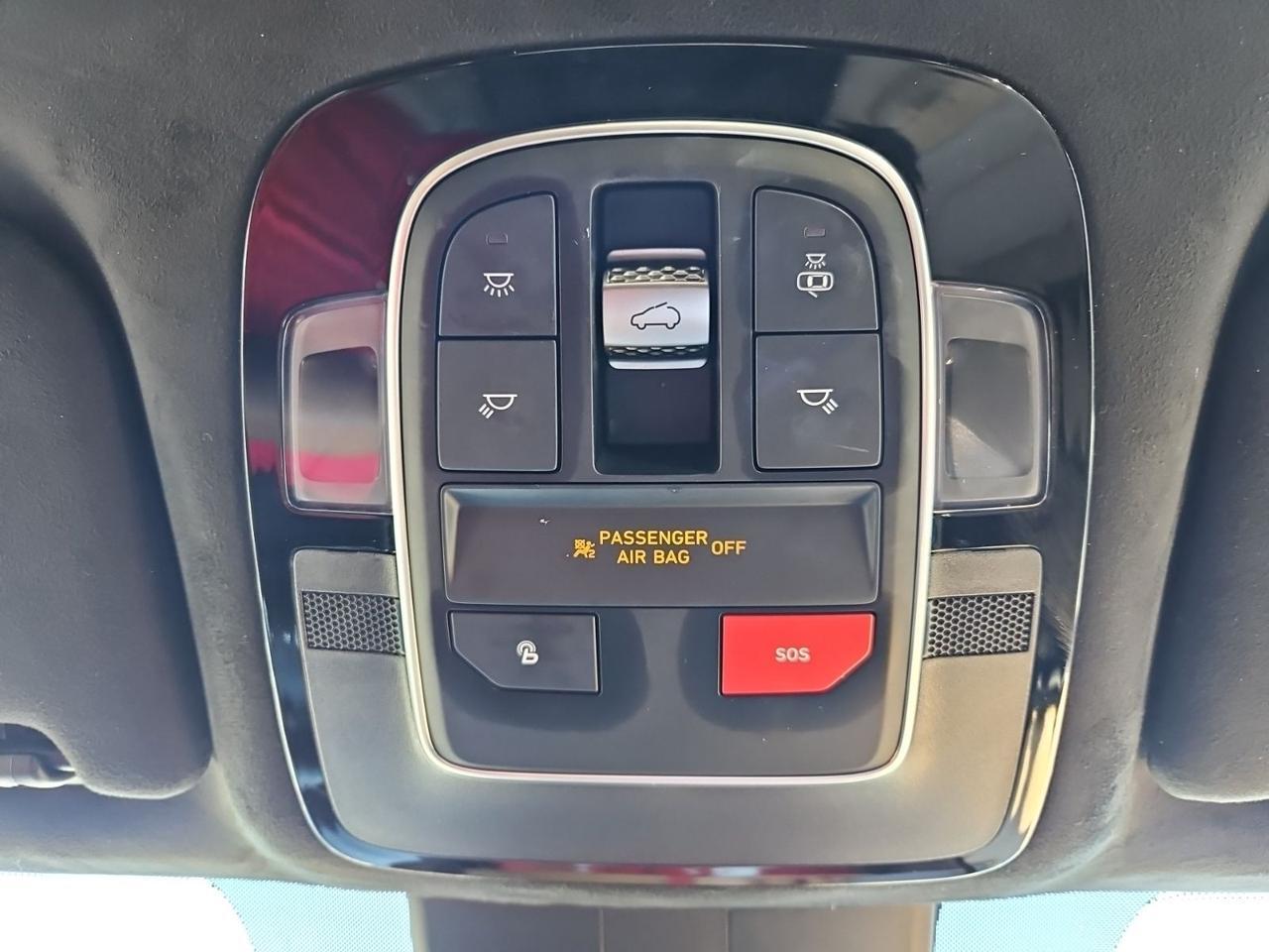 2023 Hyundai Santa Fe Calligraphy Waldorf MD