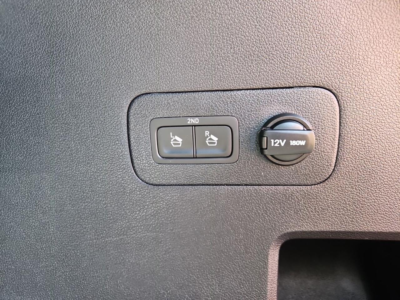 2023 Hyundai Santa Fe Calligraphy Waldorf MD