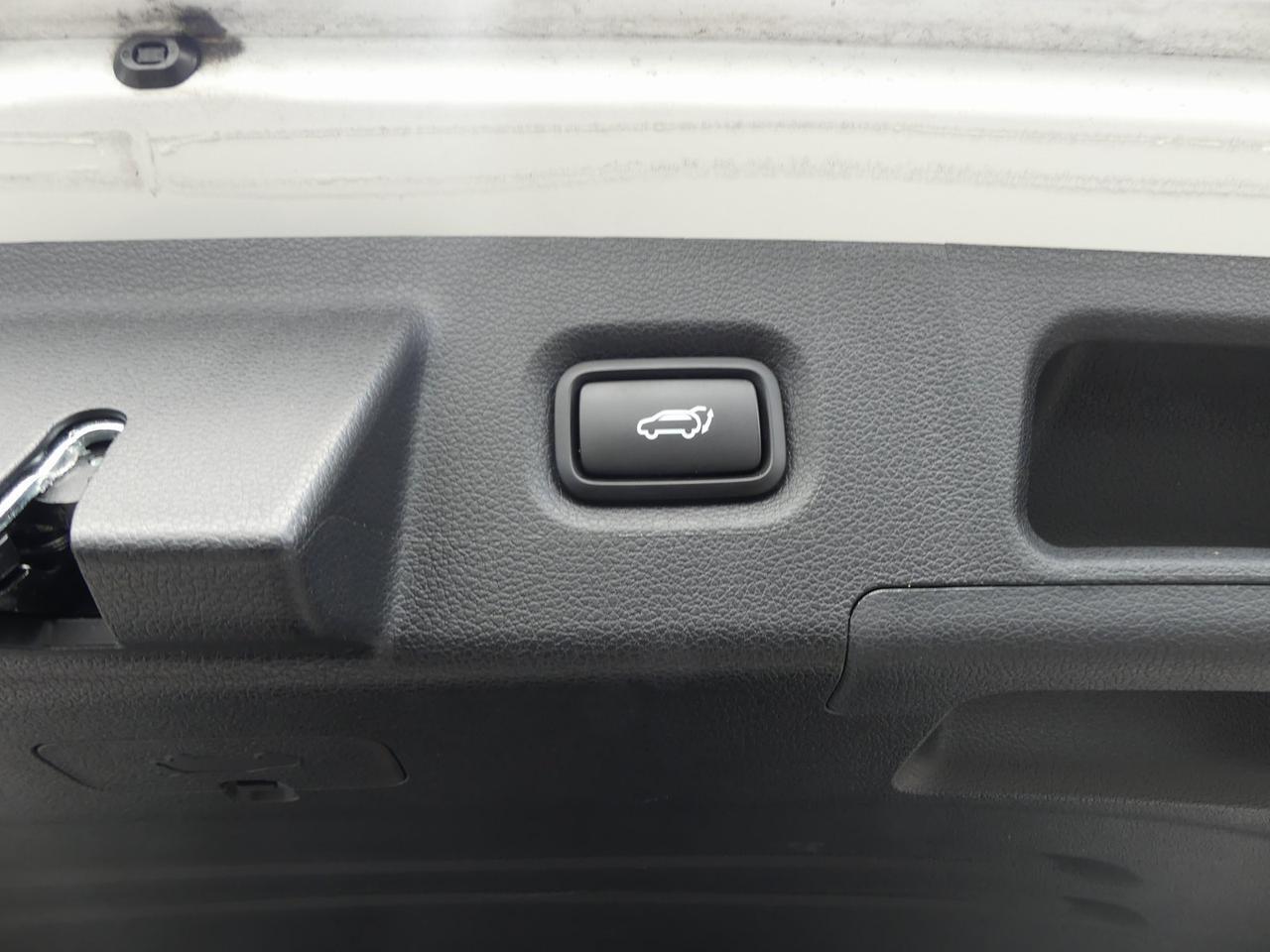 2023 Hyundai Santa Fe Calligraphy Waldorf MD