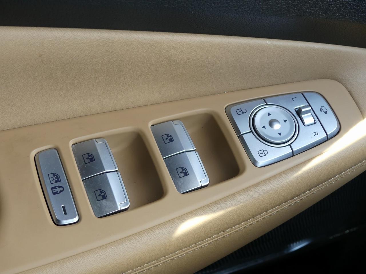2023 Hyundai Santa Fe Calligraphy Waldorf MD