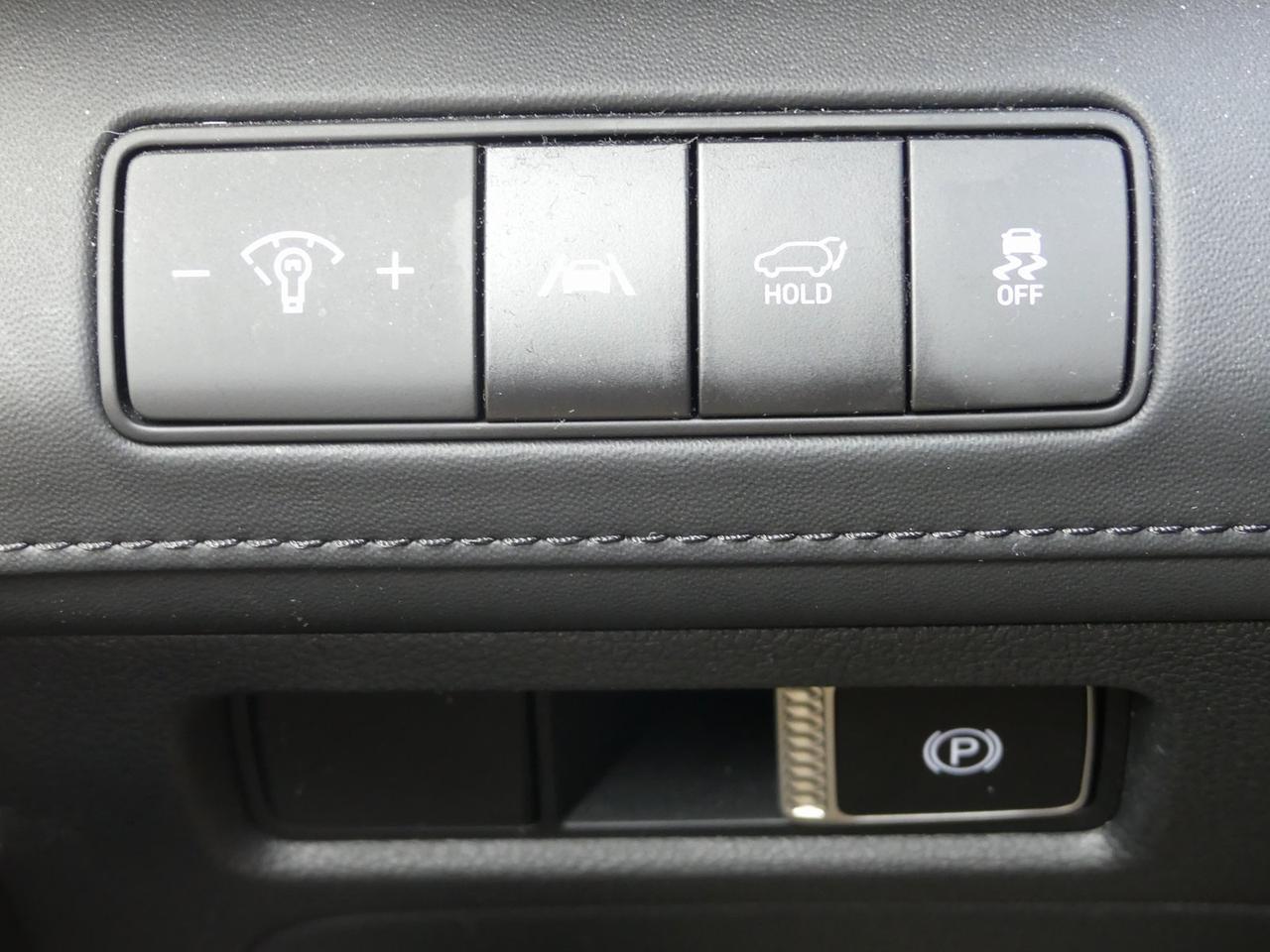 2023 Hyundai Santa Fe Calligraphy Waldorf MD