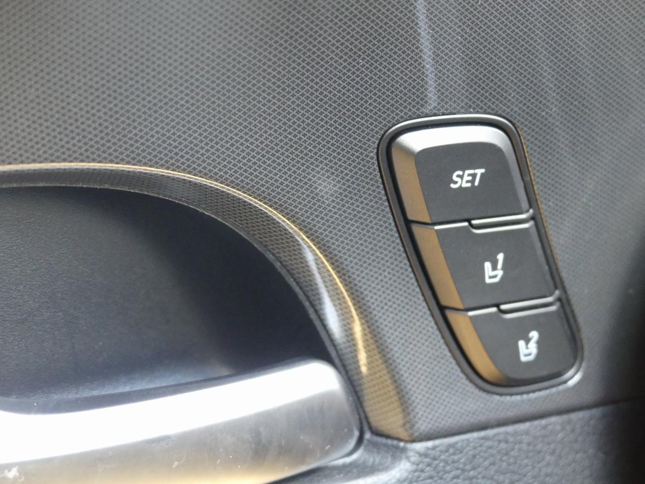 2023 Hyundai Santa Fe Calligraphy Waldorf MD