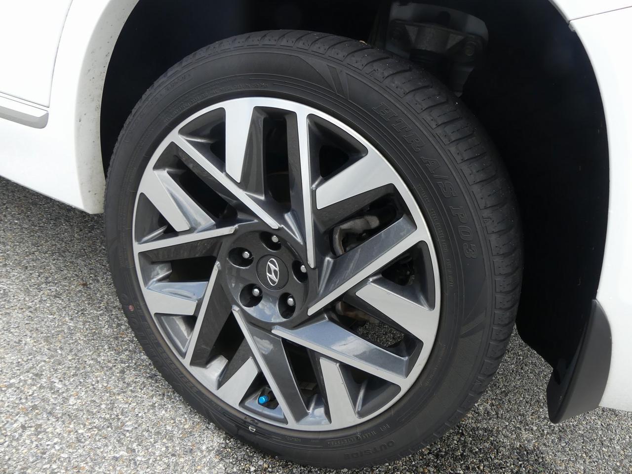 2023 Hyundai Santa Fe Calligraphy Waldorf MD