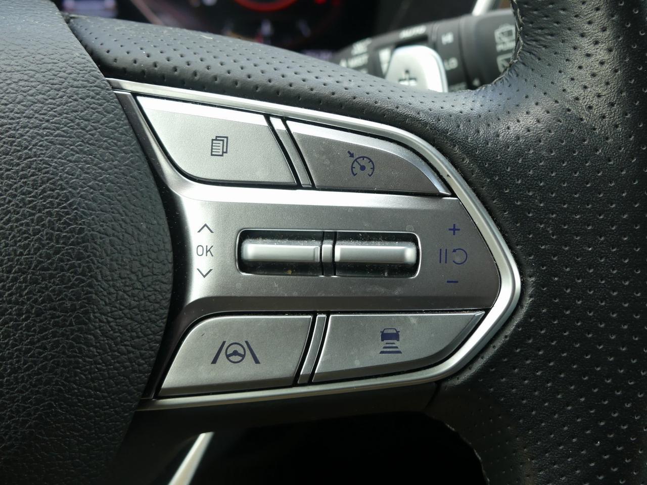 2023 Hyundai Santa Fe Calligraphy Waldorf MD