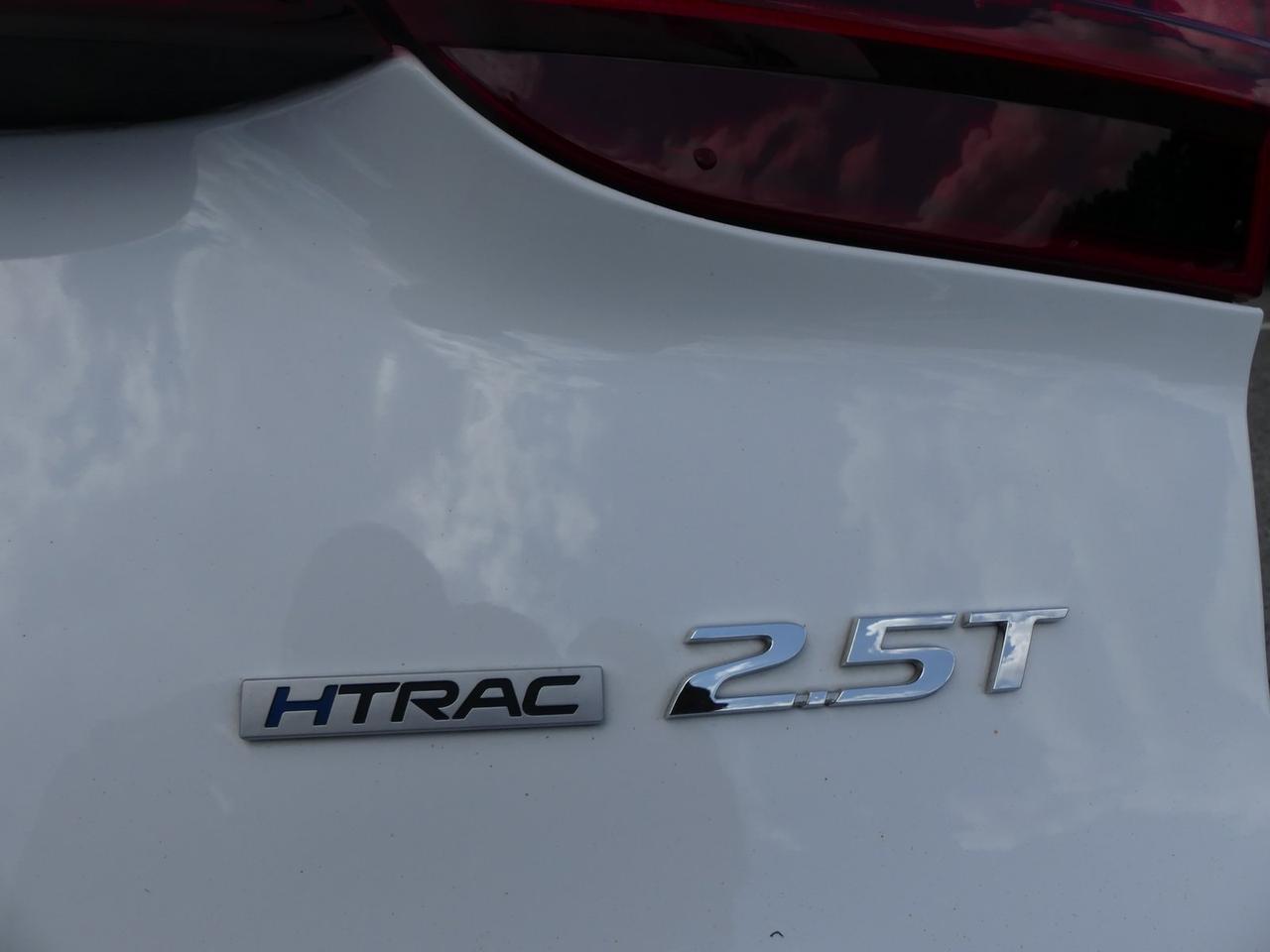 2023 Hyundai Santa Fe Calligraphy Waldorf MD