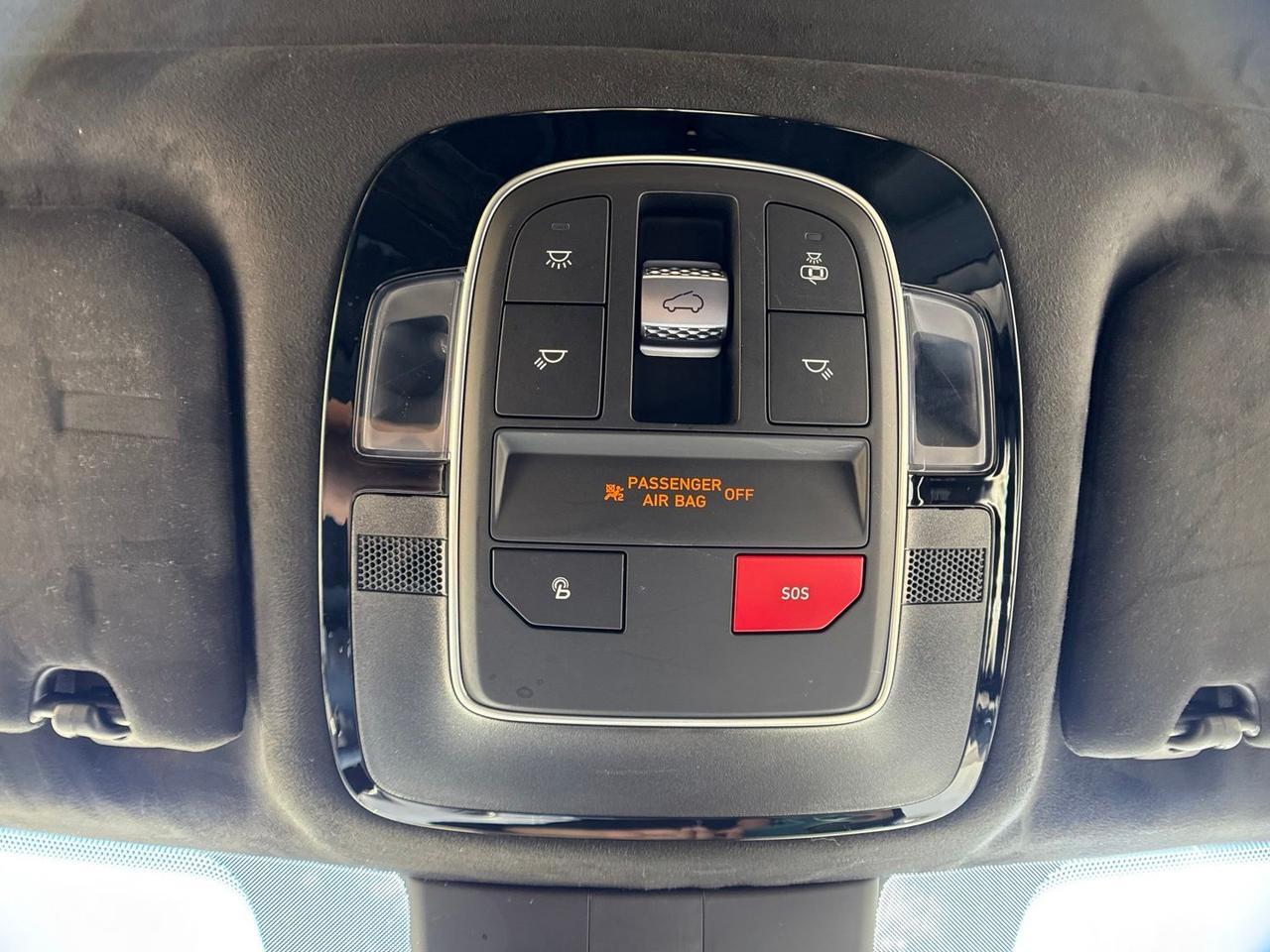2023 Hyundai Santa Fe Calligraphy Chantilly VA
