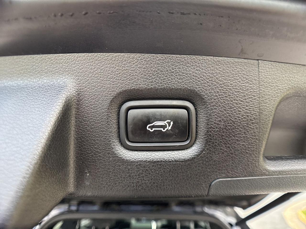 2023 Hyundai Santa Fe Calligraphy Chantilly VA