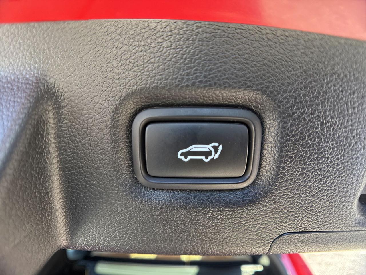 2023 Hyundai Santa Fe Calligraphy Chantilly VA