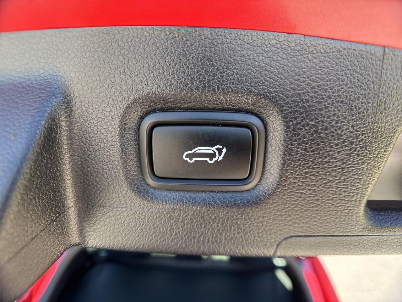 2023 Hyundai Santa Fe Calligraphy Chantilly VA