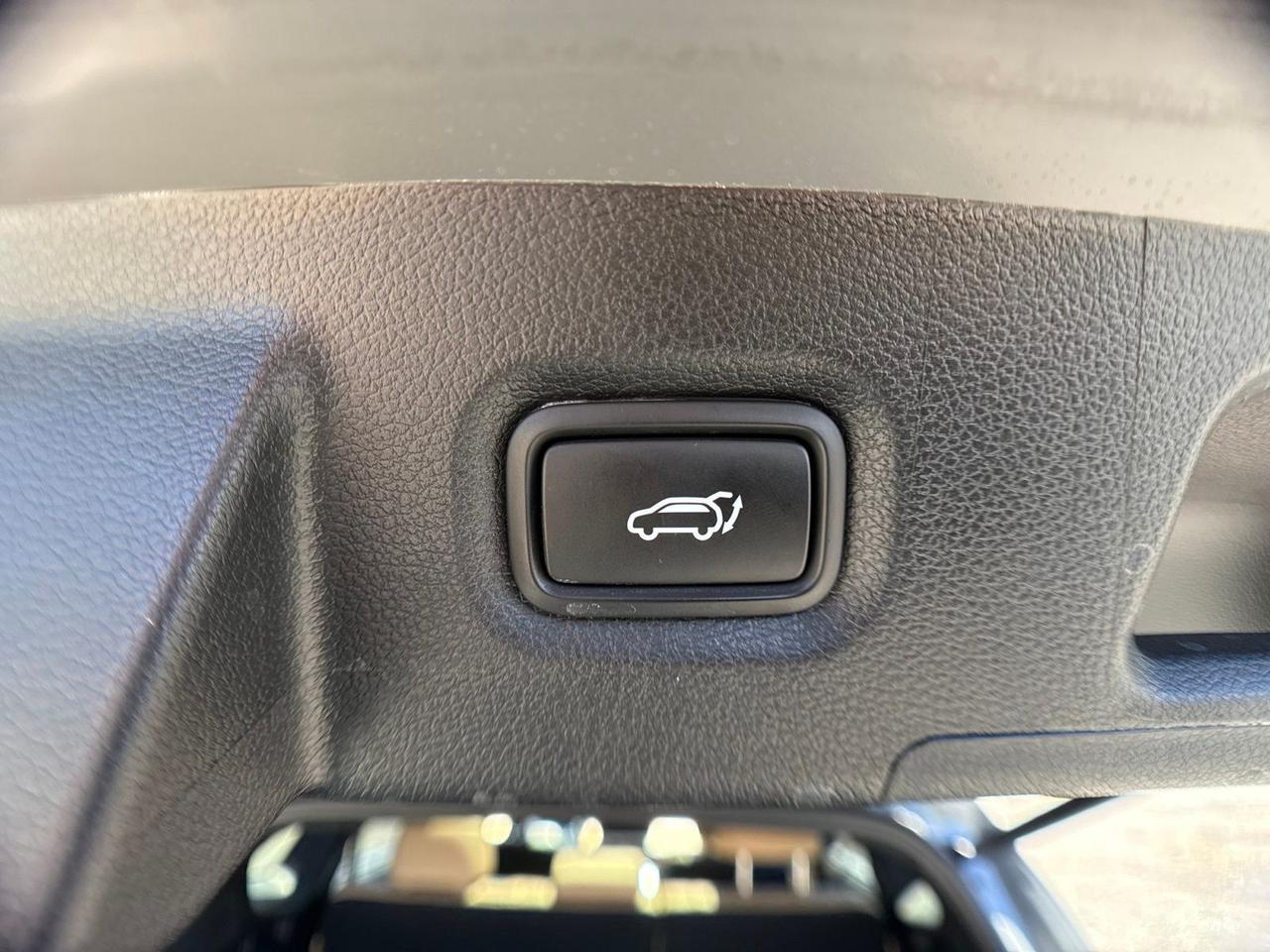 2023 Hyundai Santa Fe Calligraphy Chantilly VA