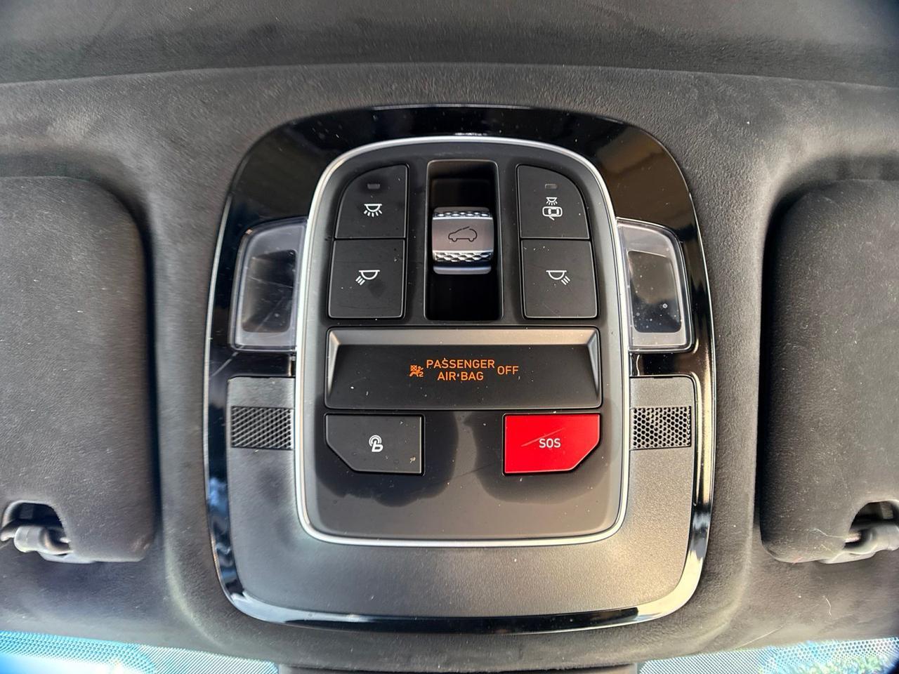 2023 Hyundai Santa Fe Calligraphy Chantilly VA