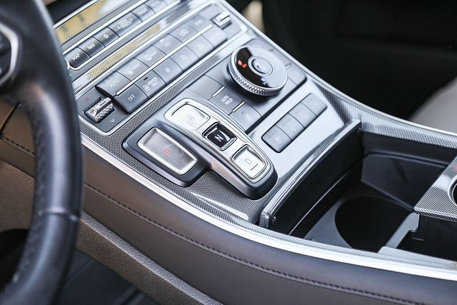 2023 Hyundai Santa Fe Hybrid Limited Folsom CA