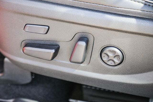 2023 Hyundai Santa Fe Hybrid Limited Folsom CA