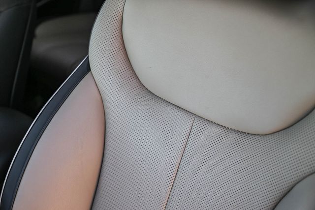 2023 Hyundai Santa Fe Hybrid Limited Folsom CA