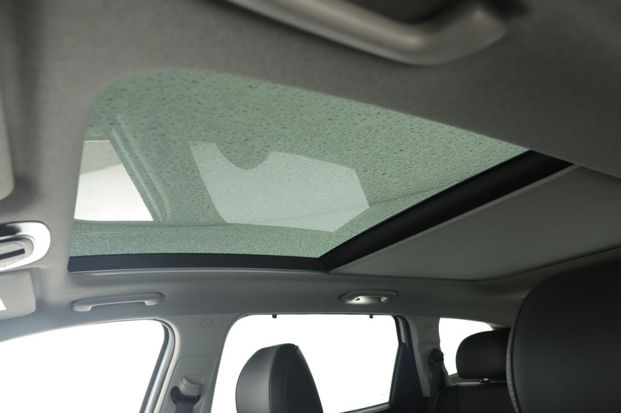 2023 Hyundai Santa Fe Hybrid Limited New Braunfels TX