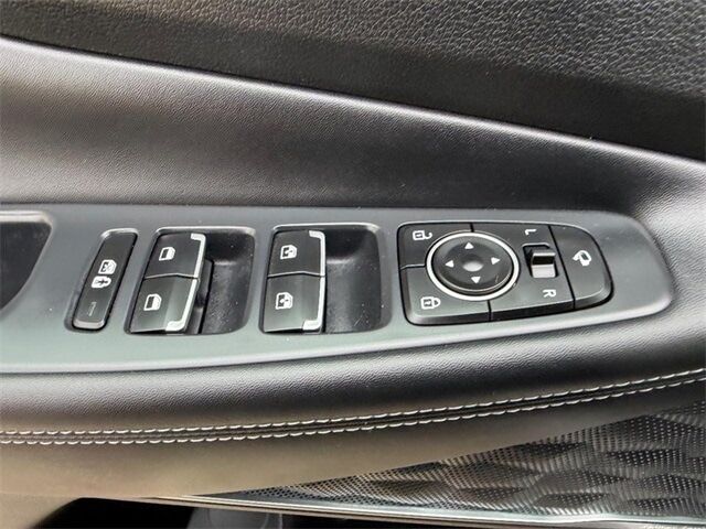 2023 Hyundai Santa Fe Hybrid Limited Cape Girardeau MO